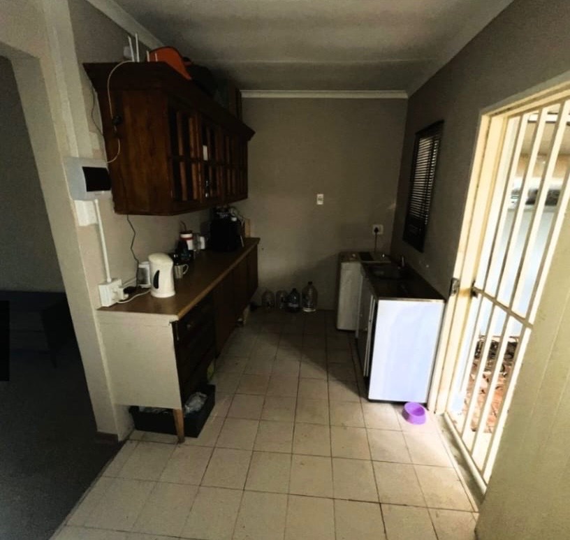 3 Bedroom Property for Sale in Flamwood North West